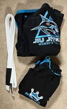 Queen sharks jiu for sale  Saint George