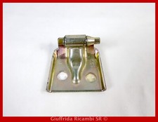 Cerniera inferiore porta usato  Siracusa