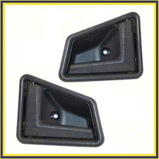 Set maniglia interna usato  Italia