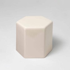 Giant ceramic side for sale  LONDON