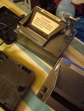 Powermatic cigarette makers for sale  West Haven