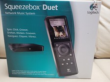 squeezebox gebraucht kaufen squeezebox gebraucht kaufen Weilrod