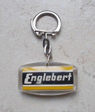 Vintage englebert tire d'occasion  Bayeux