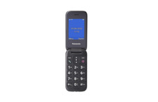 Panasonic tu400 seniorenhandy gebraucht kaufen  Celle