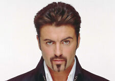 George michael ..retro for sale  UK