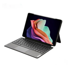 Genuíno KB565U Teclado Suporte Estojo Pacote Para Lenovo Tab P11 2ª Geração 11.5" TB350XU, usado comprar usado  Enviando para Brazil
