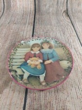 Bradford collectors plate for sale  Clarksville