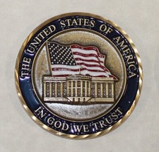 President unites states for sale  Panama City