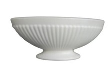 Wedgwood moonstone art for sale  ROTHERHAM