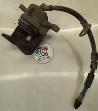 1766840 pinza freno usato  Barletta