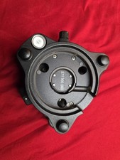 Tribrach optical plummet for sale  Windsor