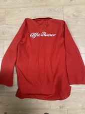 Memorabilia alfa romeo usato Memorabilia alfa romeo usato  Enna