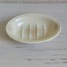 Vintage hadida soap for sale  KETTERING