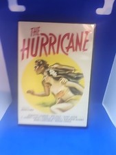 Hurricane for sale  La Puente