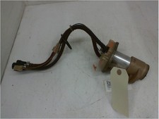 Pompe carburant immergée d'occasion Pompe carburant immergée d'occasion  La Tour-du-Pin