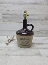 Vintage jack daniels for sale  Cleburne