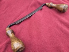 Vintage antique small for sale  LINCOLN