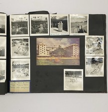 Navy early 1950 for sale  Santee