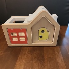 Lovevery observer play for sale  Boise