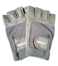 Fahrradhandschuhe damen herren gebraucht kaufen  Sandersdorf