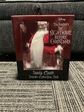 Disney nightmare christmas for sale  Highland