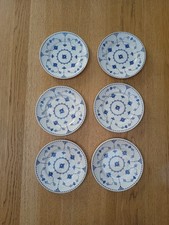 Set furnivals blue for sale  BURY ST. EDMUNDS