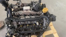 169a1000 motore usato usato  Agrigento