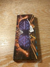 Led glasses models for sale  Lancaster