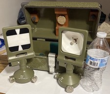 Vintage kern aarau for sale  Woonsocket