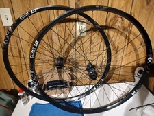 Swiss x1900 boost for sale  Palm City