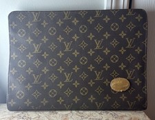 Louis vuitton vtg for sale  Denver