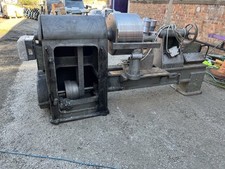 Three phase metalwork for sale  BIRMINGHAM