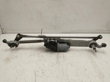 Jaguar type wiper for sale  SKELMERSDALE