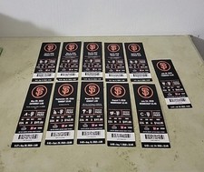 2019 .f. giants for sale  San Ramon