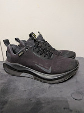 Nike goretex trainers for sale  WITHAM