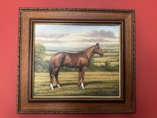 Original oil painting for sale  LONDON