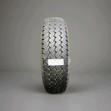 Trailers 185 r14c for sale Trailers 185 r14c for sale  DONCASTER