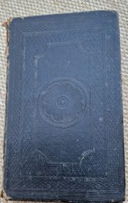 old bible for sale old bible for sale SLEAFORD