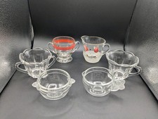 Vintage made mixed for sale  Decatur
