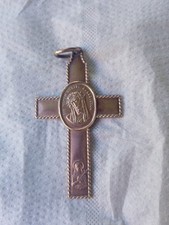 croix occitane fer forge d'occasion croix occitane fer forge d'occasion Agon-Coutainville