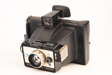 Polaroid land camera for sale  Philadelphia