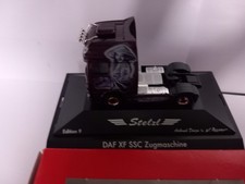 Herpa 110938 daf gebraucht kaufen  Sehnde