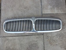 Jaguar x300 daimler for sale  MELTON MOWBRAY