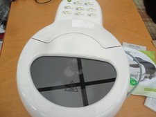 Tefal actifry riginal gebraucht kaufen  Birkenfeld