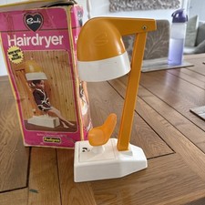 Vintage 1970s pedigree for sale  SWINDON