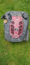 Lawn mower engine for sale  GRAVESEND