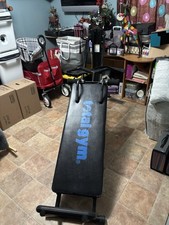 New chuck norris for sale  Spirit Lake