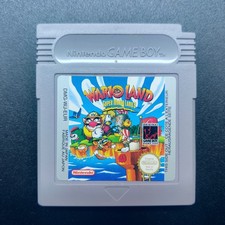 Nintendo gameboy classic gebraucht kaufen  Osnabrück