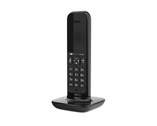 Gigaset cl394hx dect gebraucht kaufen  Neuss