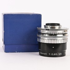 Schneider kreuznach xenon gebraucht kaufen Schneider kreuznach xenon gebraucht kaufen  Nürnberg